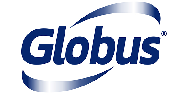 ลูกล้อรถเข็น globus ทิเม้งลูกล้อ