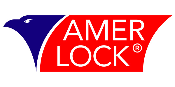 ขาล๊อค Amer Lock
